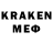 Печенье с ТГК конопля Evgeny Shaversky