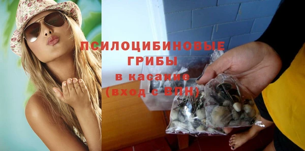 круглые Ладушкин
