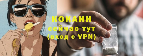 мескалин Лабытнанги