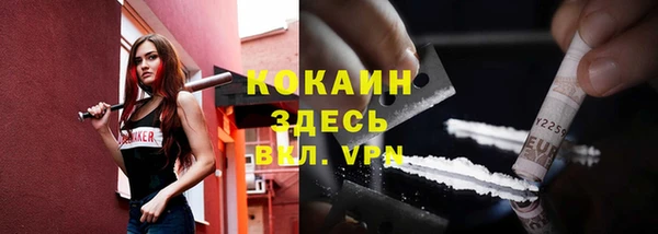 мескалин Лабытнанги