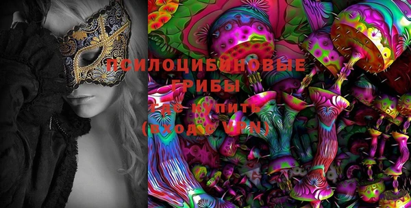 jwh Лагань